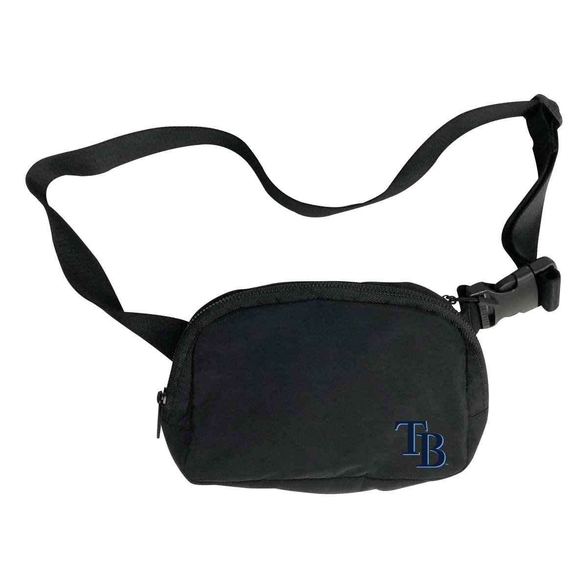 Picture of Logo Brands 528-88B TB Rays Belt Bag