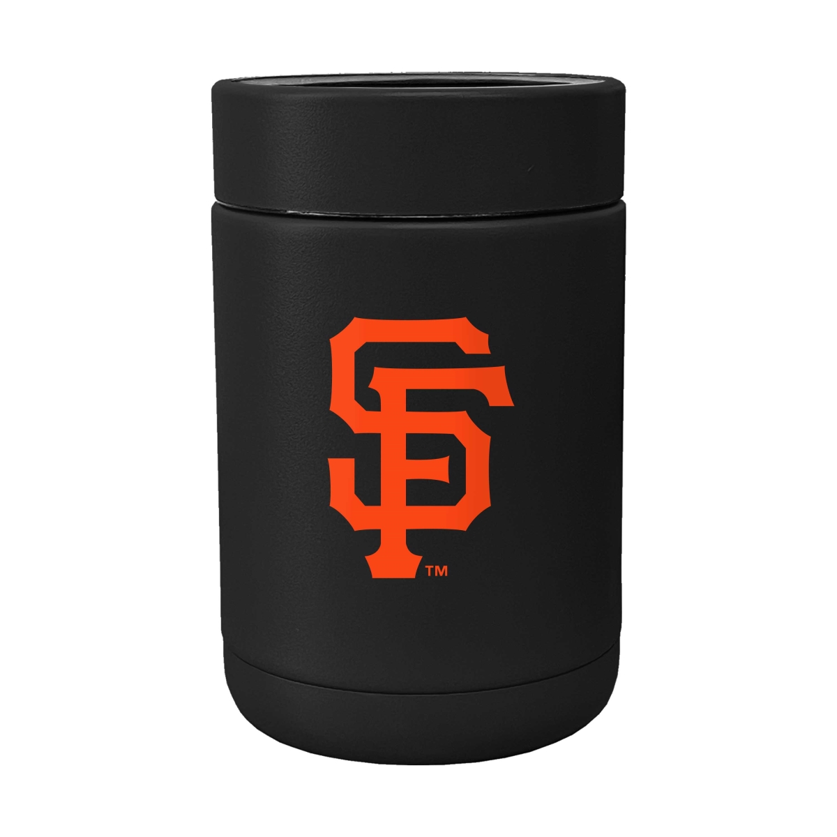 525-SCOOLP-34 San Francisco Giants Flipside Powder Coat Coolie