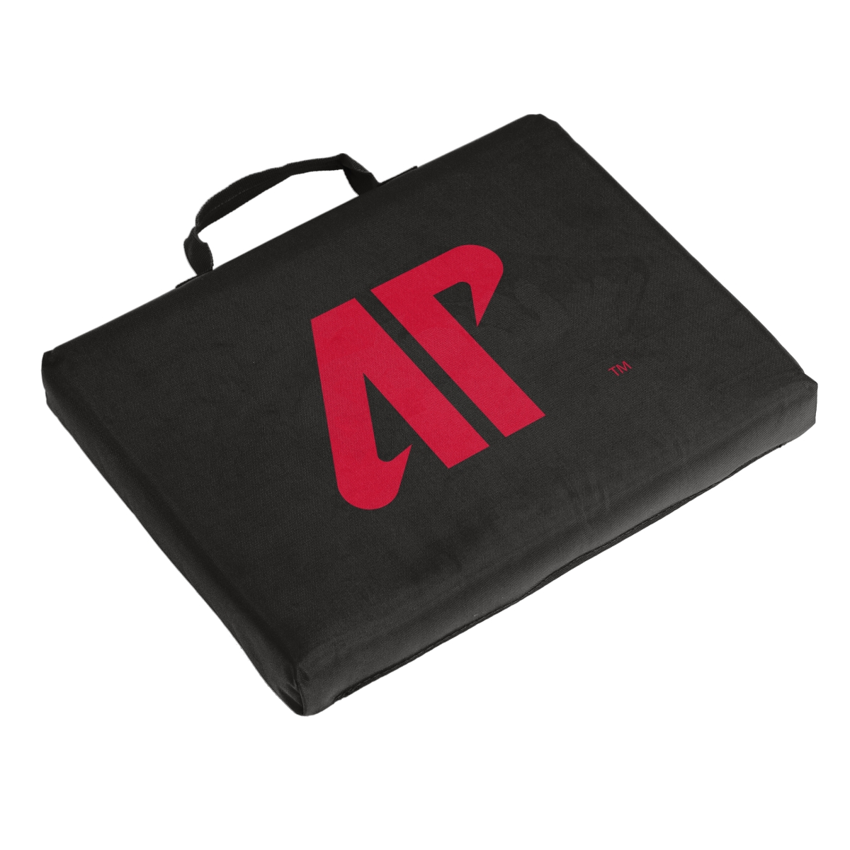 593-71B Austin Peay State Bleacher Cushion