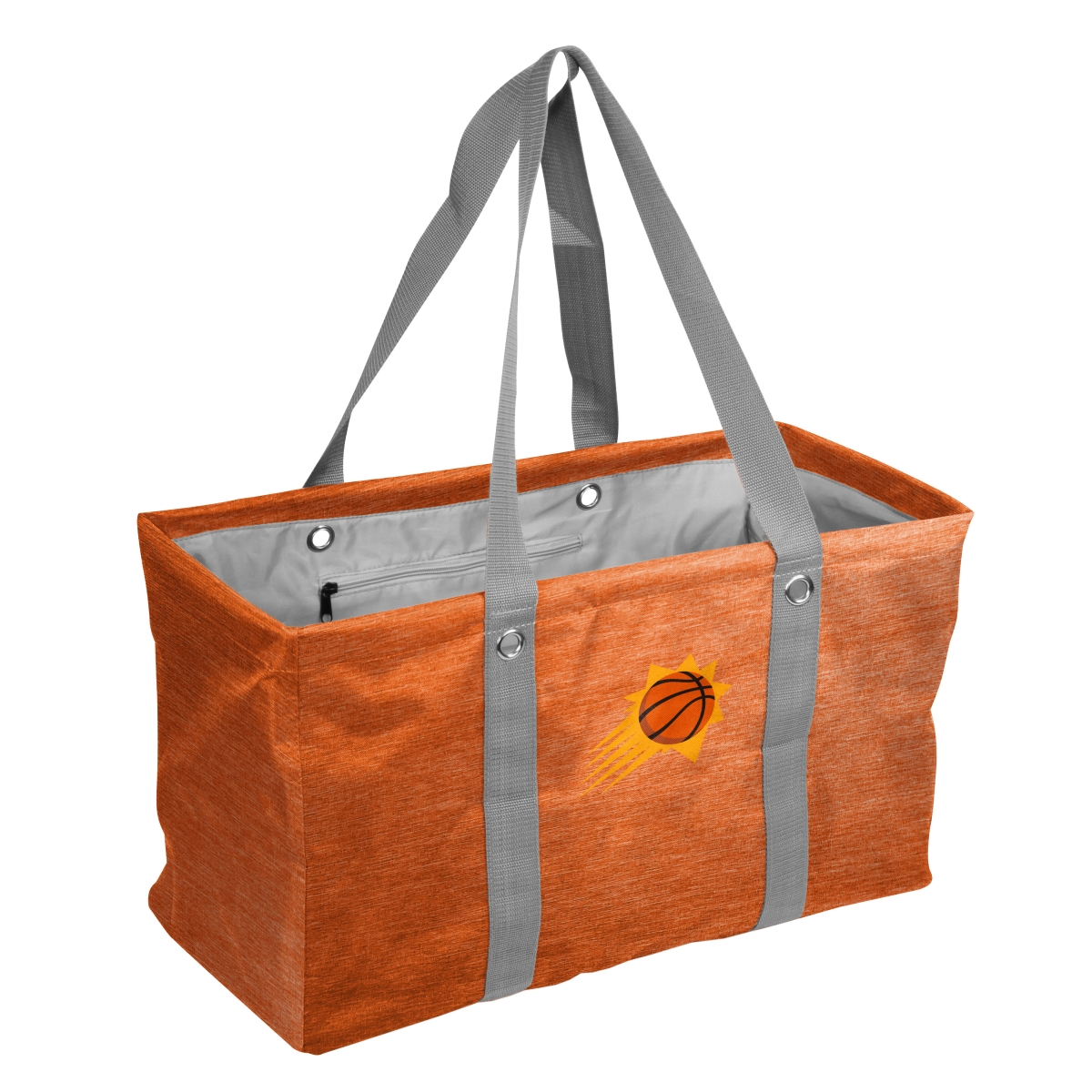 724-765-CR1 Phoenix Suns Picnic Caddy