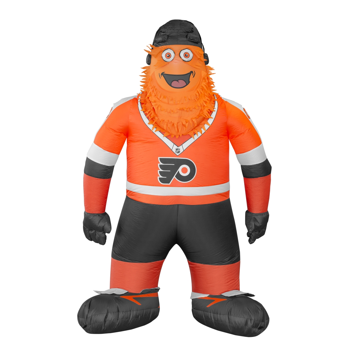 822-100-M Philadelphia Flyers Inflatable Mascot
