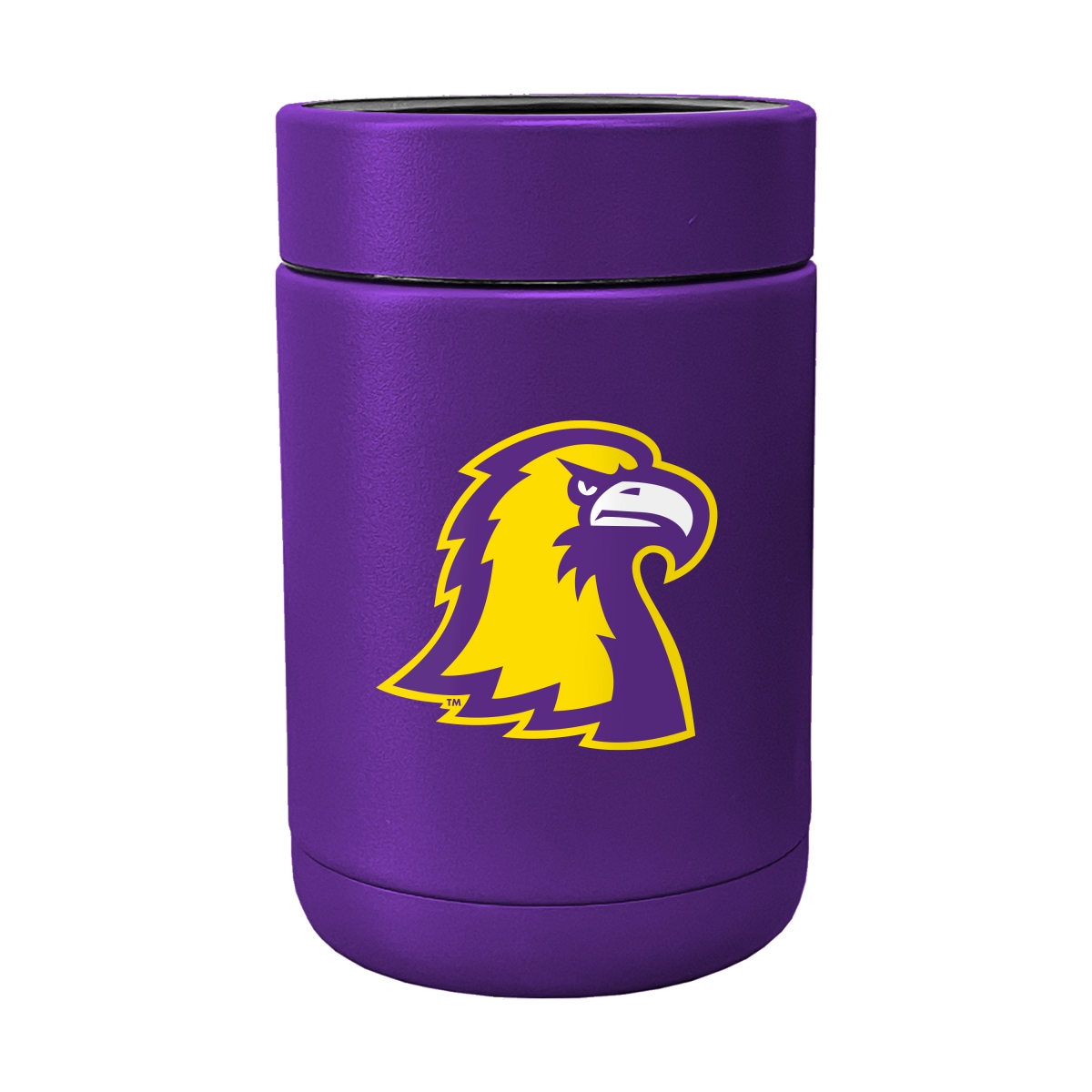 579-SCOOLP-34 Tennessee Tech Powdercoat Flipside Coolie