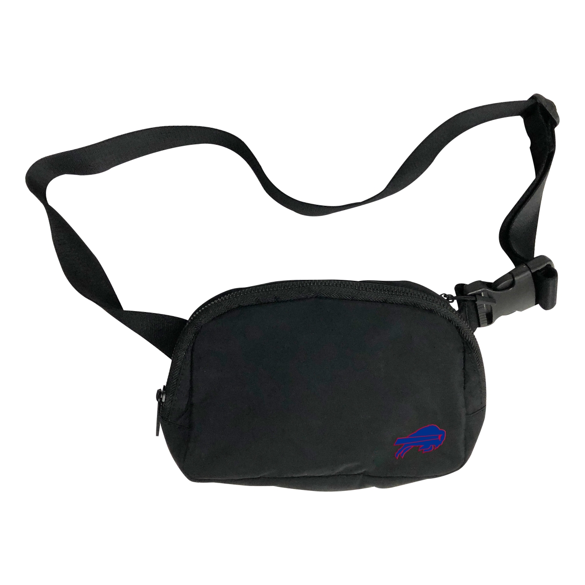 604-88B Buffalo Bills Belt Bag