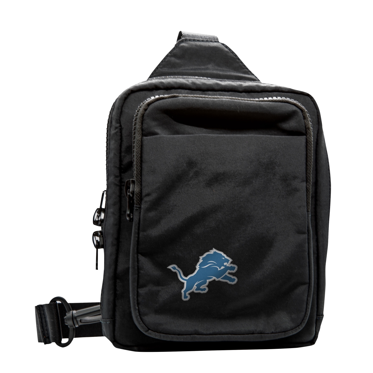 611-66DP Detroit Lions Dash Pack