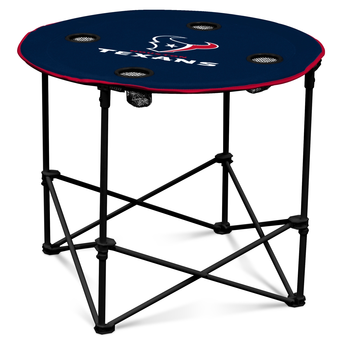 613-31 Houston Texans Round Table