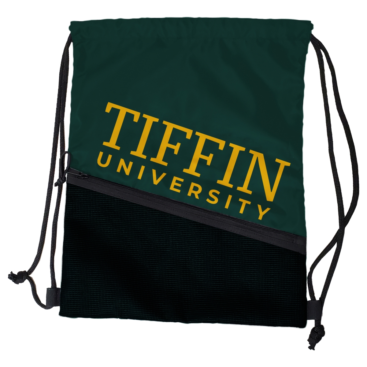 858-871D Tiffin U Tilt Backsack