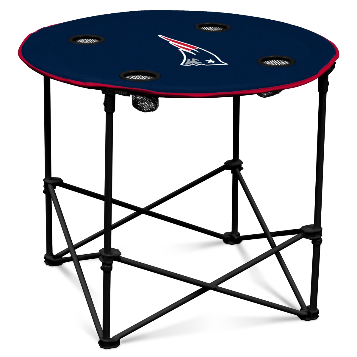 619-31 England Patriots Round Table