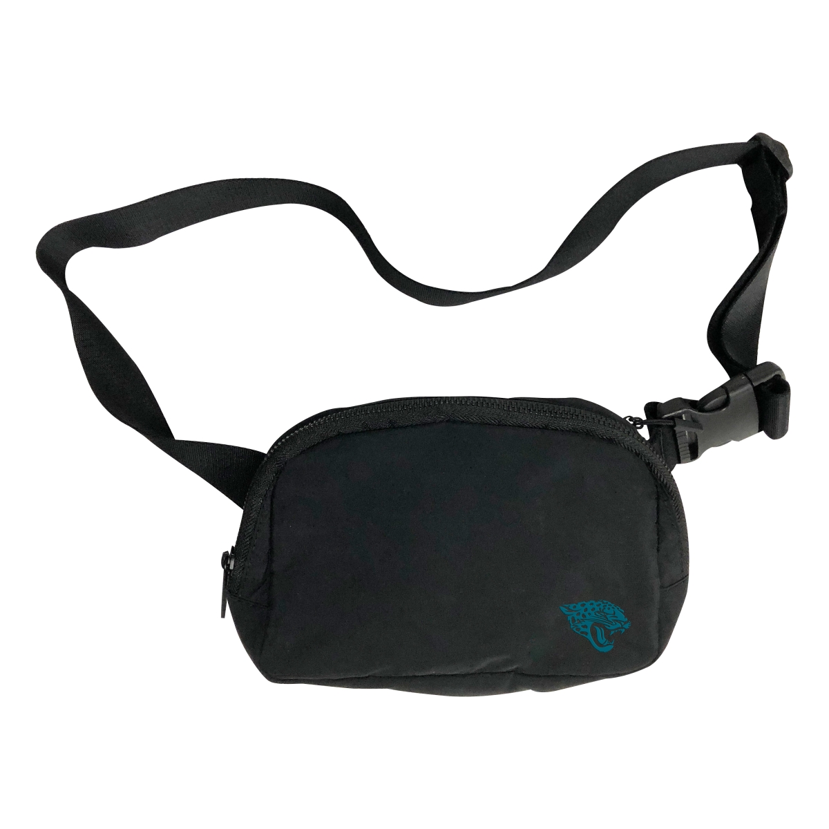 615-88B Jacksonville Jaguars Belt Bag
