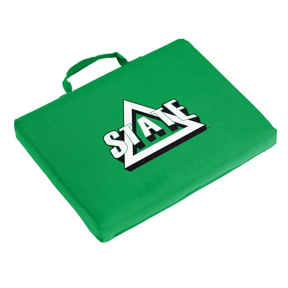 667-71B Delta State Bleacher Cushion