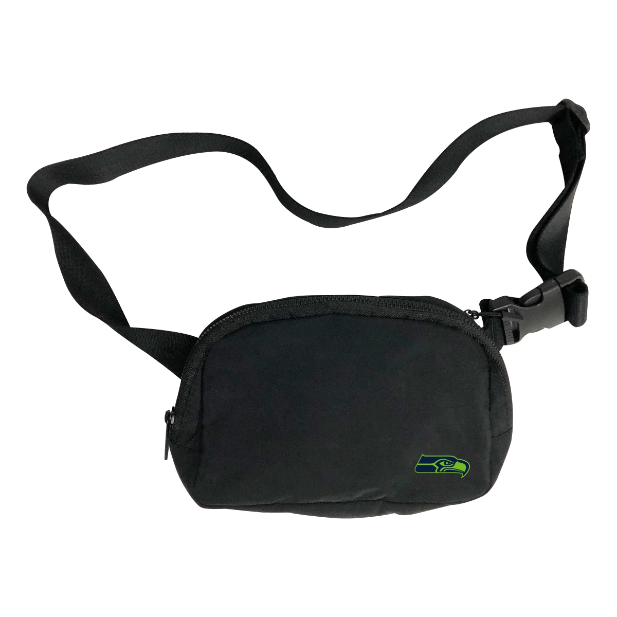 628-88B Seattle Seahawks Belt Bag