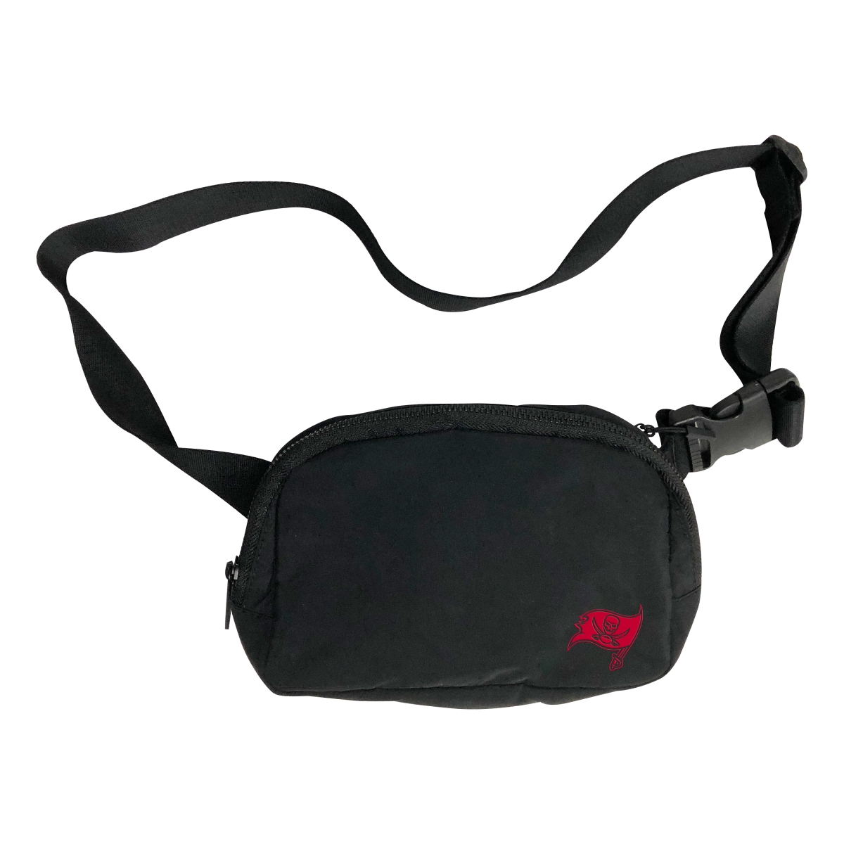 630-88B Tampa Bay Buccaneers Belt Bag