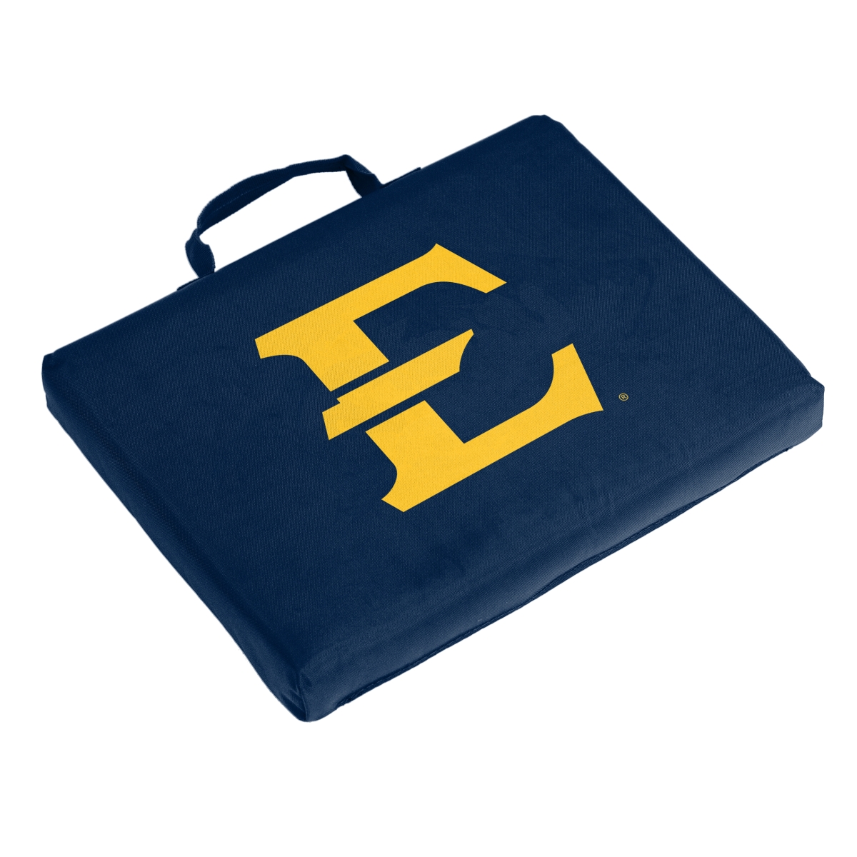 642-71B East Tennessee State Bleacher Cushion
