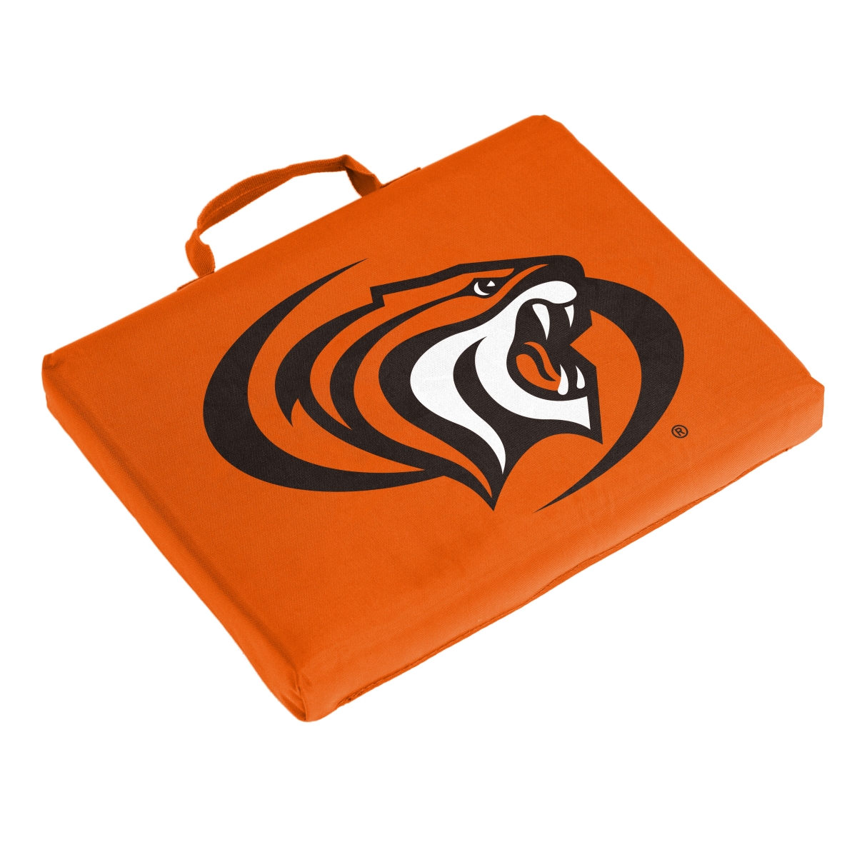 787-71B U of the Pacific - Cal Bleacher Cushion