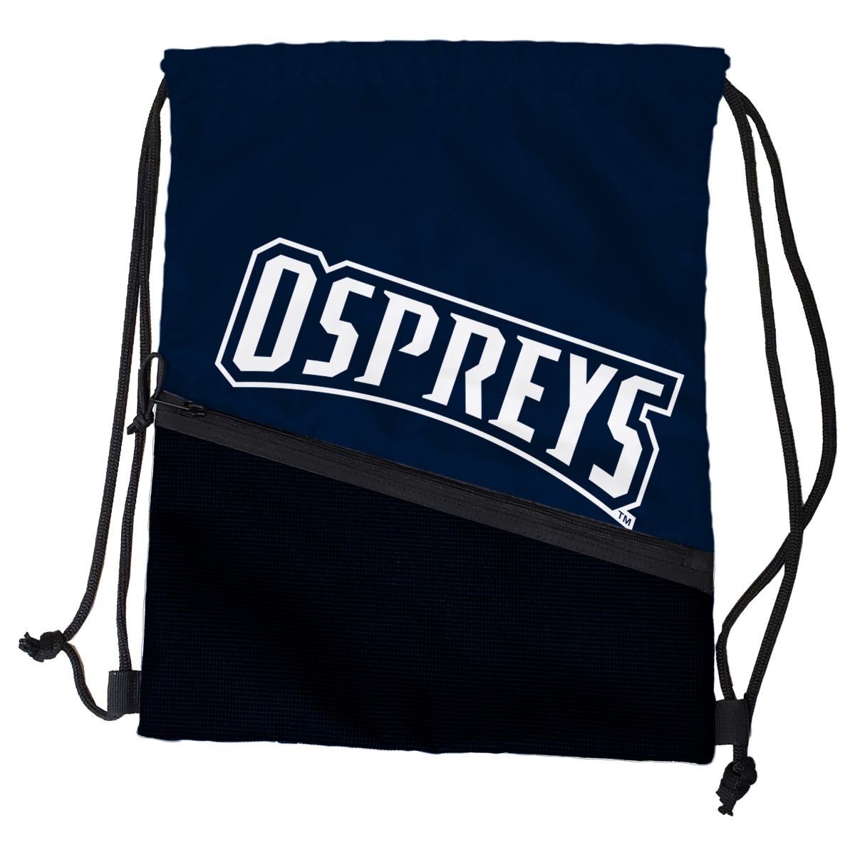 745-871 North Florida Tilt Backsack