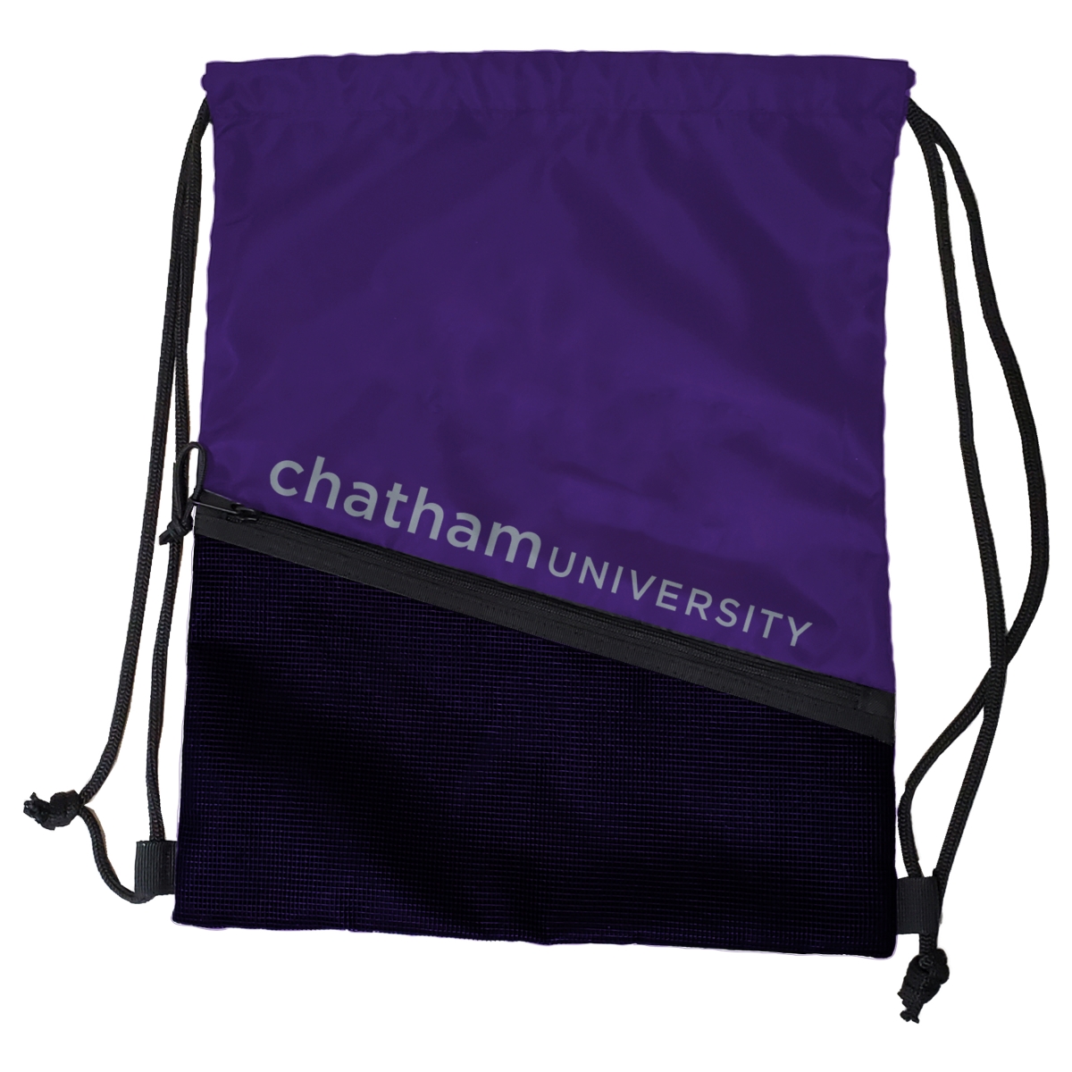 C1688-871 Chatham Elite Tilt Backsack