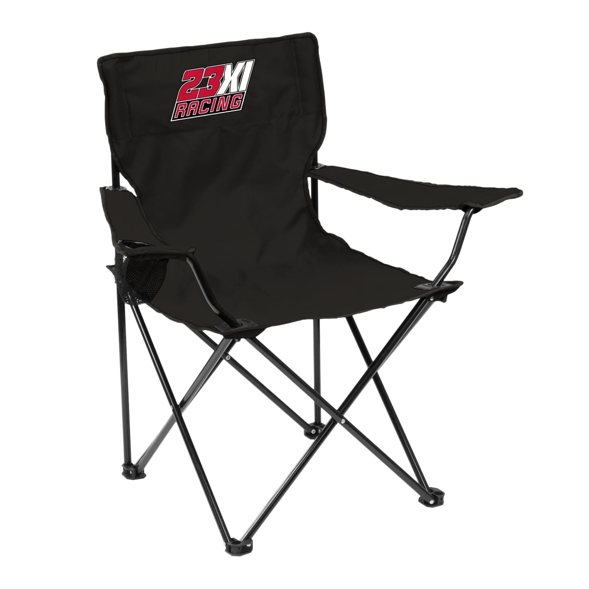 800-23XI-13Q 23XL Racing Quad Chair