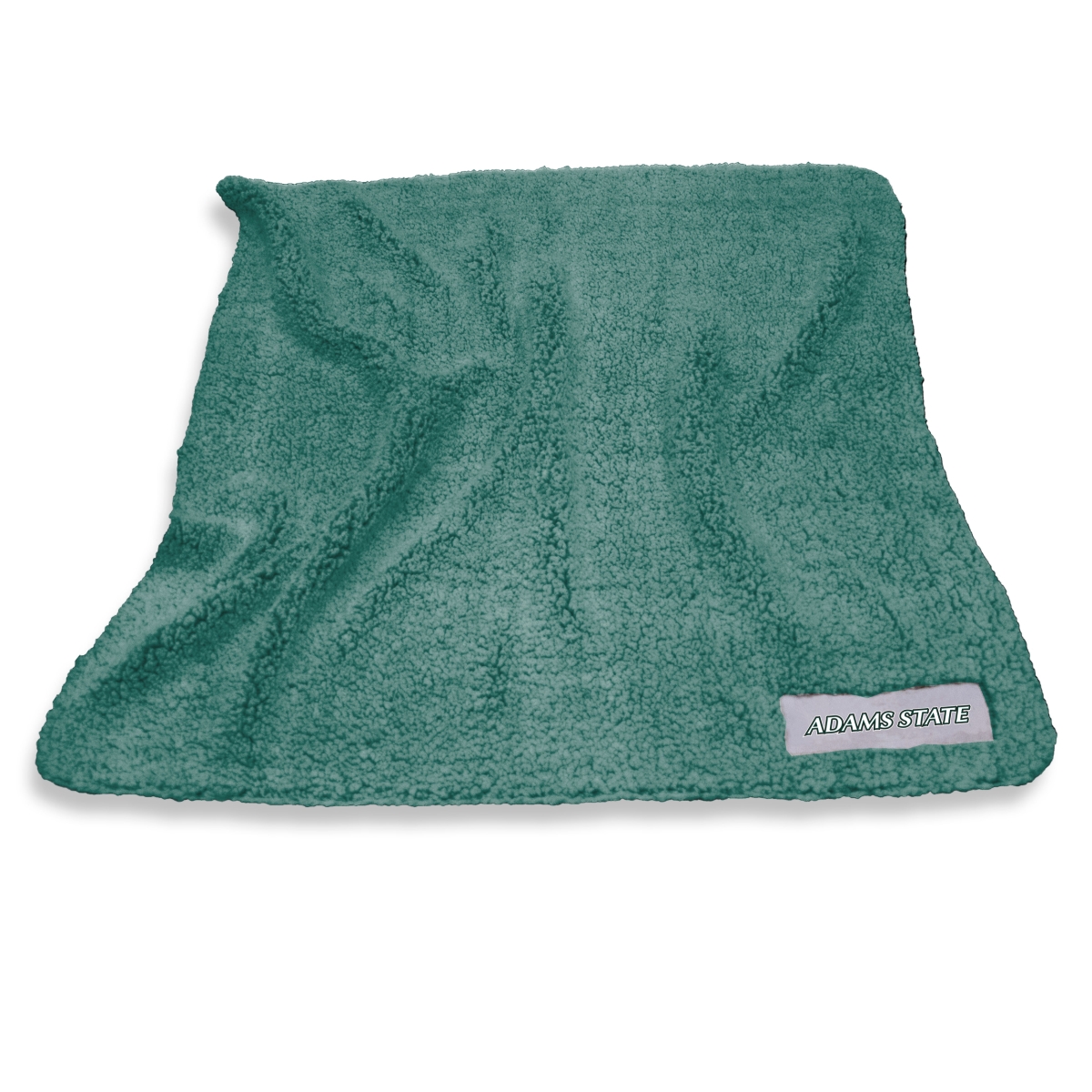 Picture of Logo Brands C2971-251 Adams State University Color Frosty Fleece