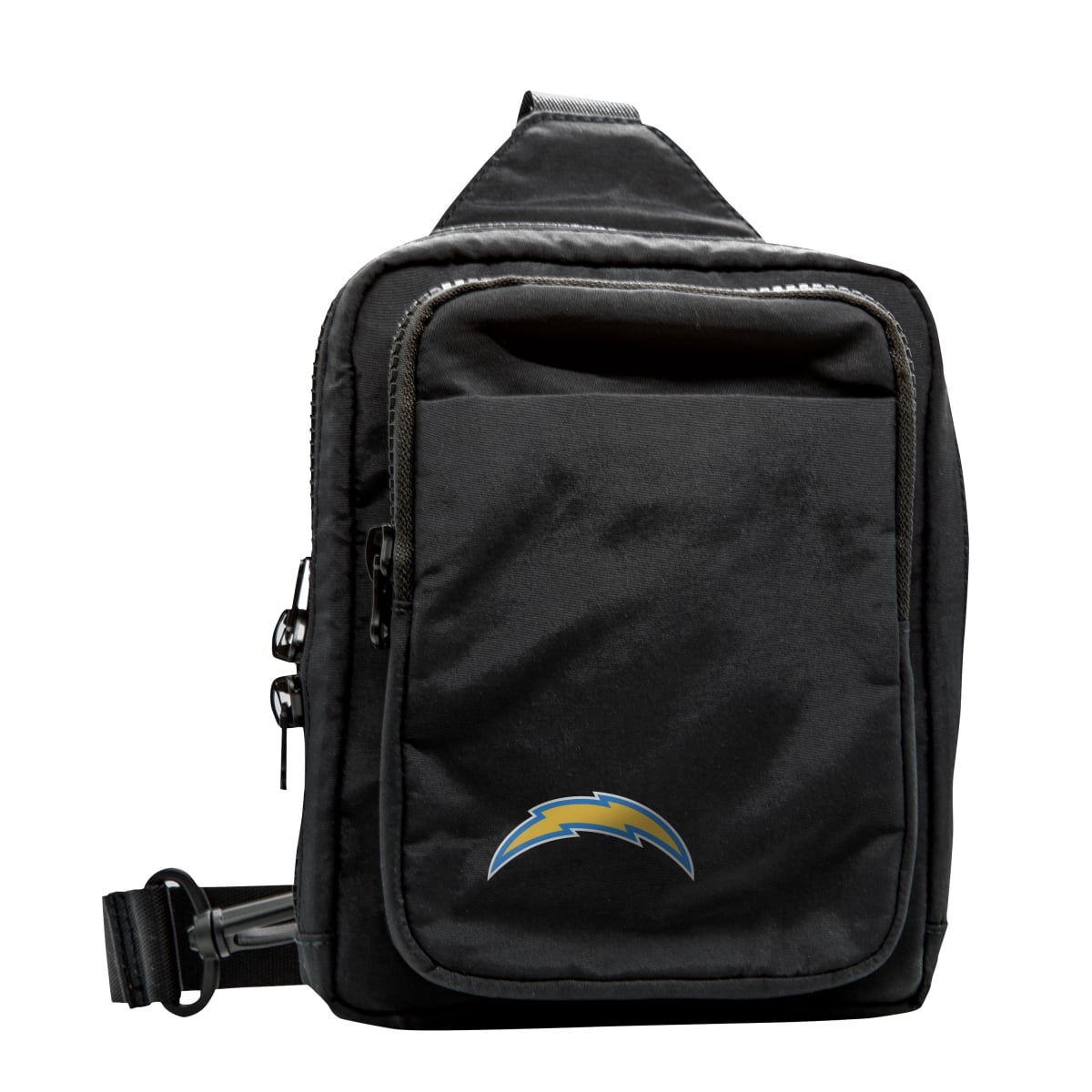 626-66DP Los Angeles Chargers Dash Pack