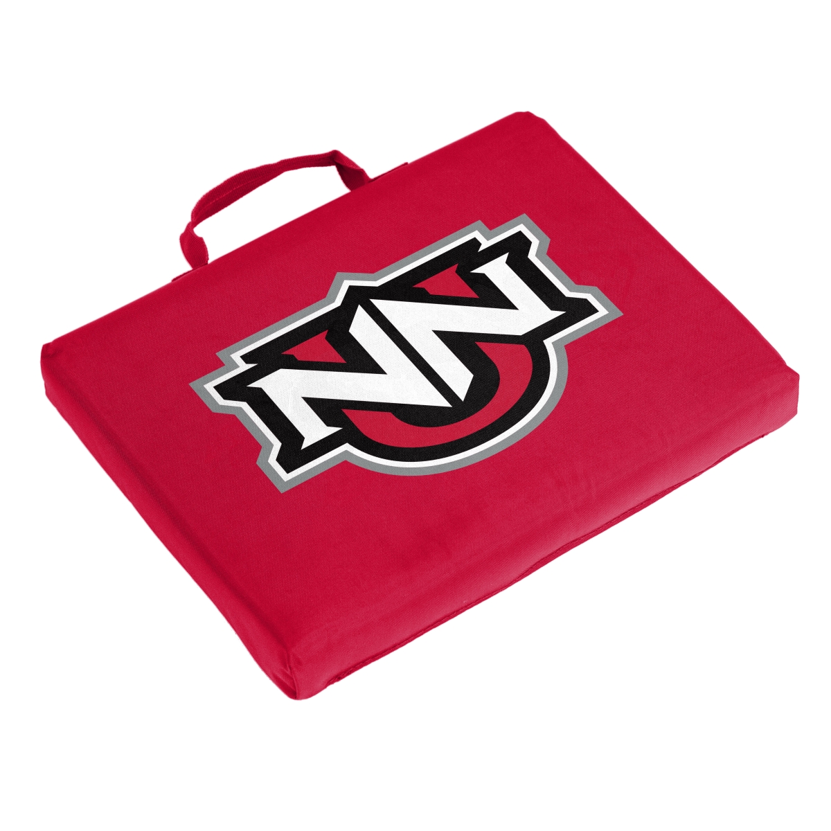 C5180-71B Northwest Nazarene Bleacher Cushion
