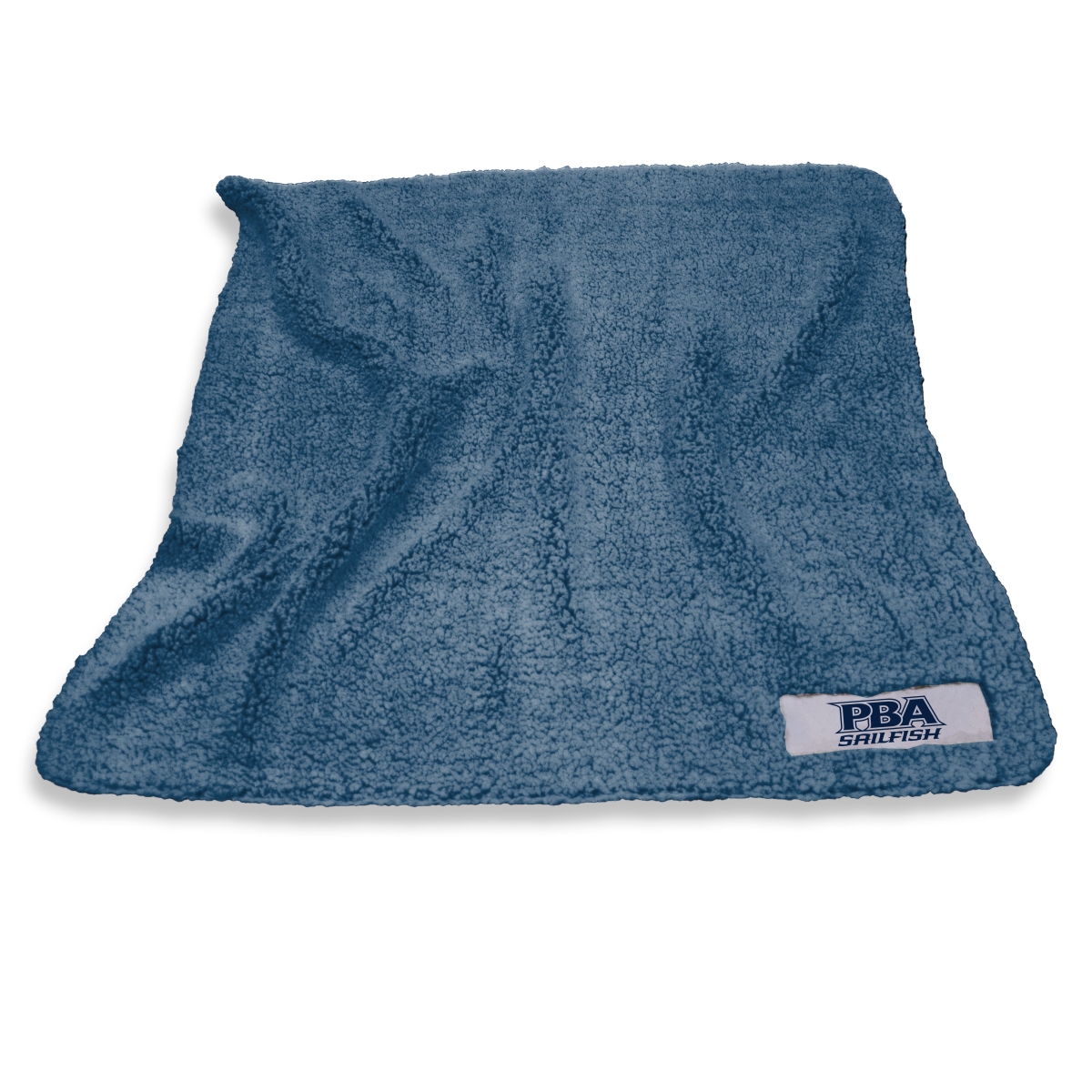 Picture of Logo Brands C2594-251 Palm Beach Atlantic Color Frosty Fleece