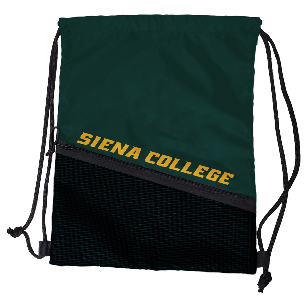 C1146-871D Siena Heights Tilt Backsack