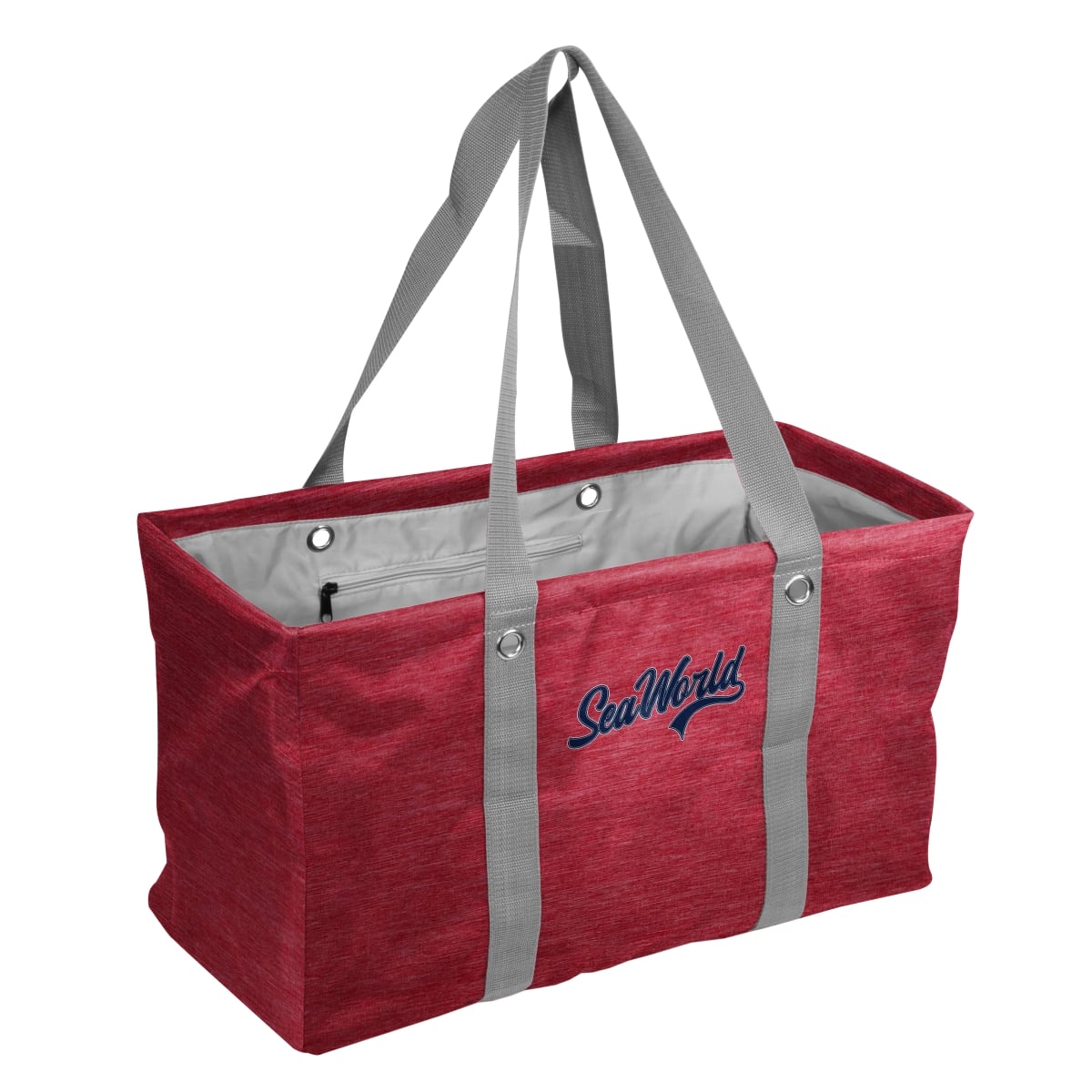 C4615-765-CR2 Seaworld Picnic Caddy