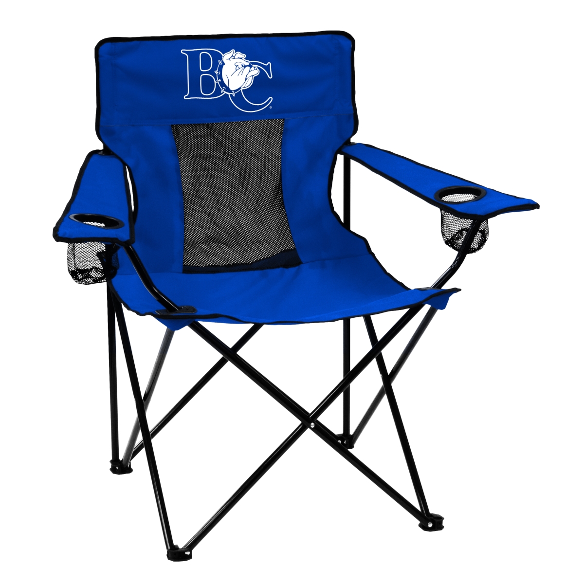 C4209-12E Barton College Elite Chair
