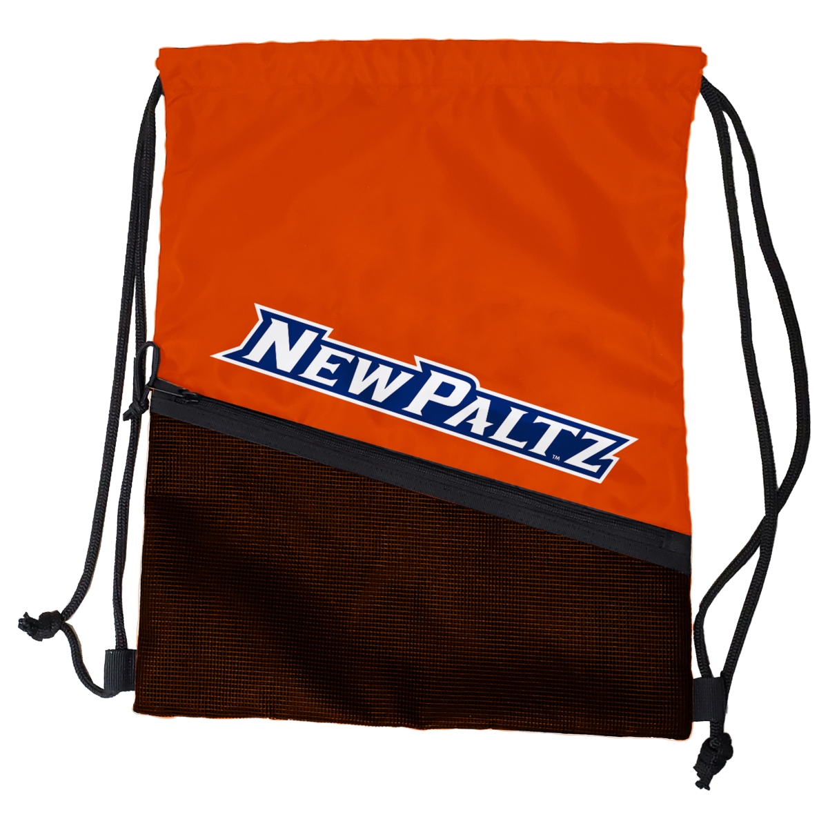 C1849-871 SUNY Paltz Tilt Backsack