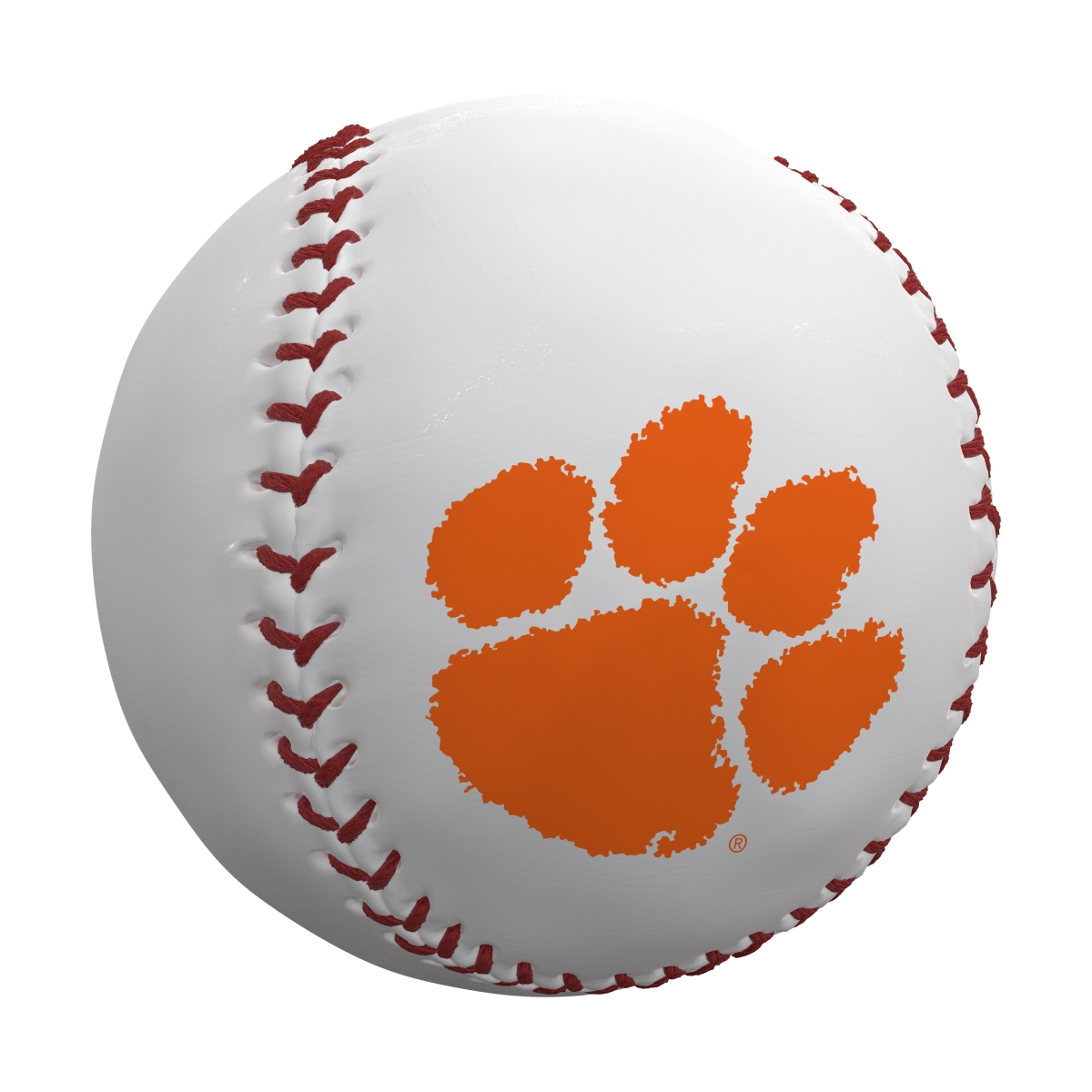 123-95B NCAA Clemson University Tigers Baseball