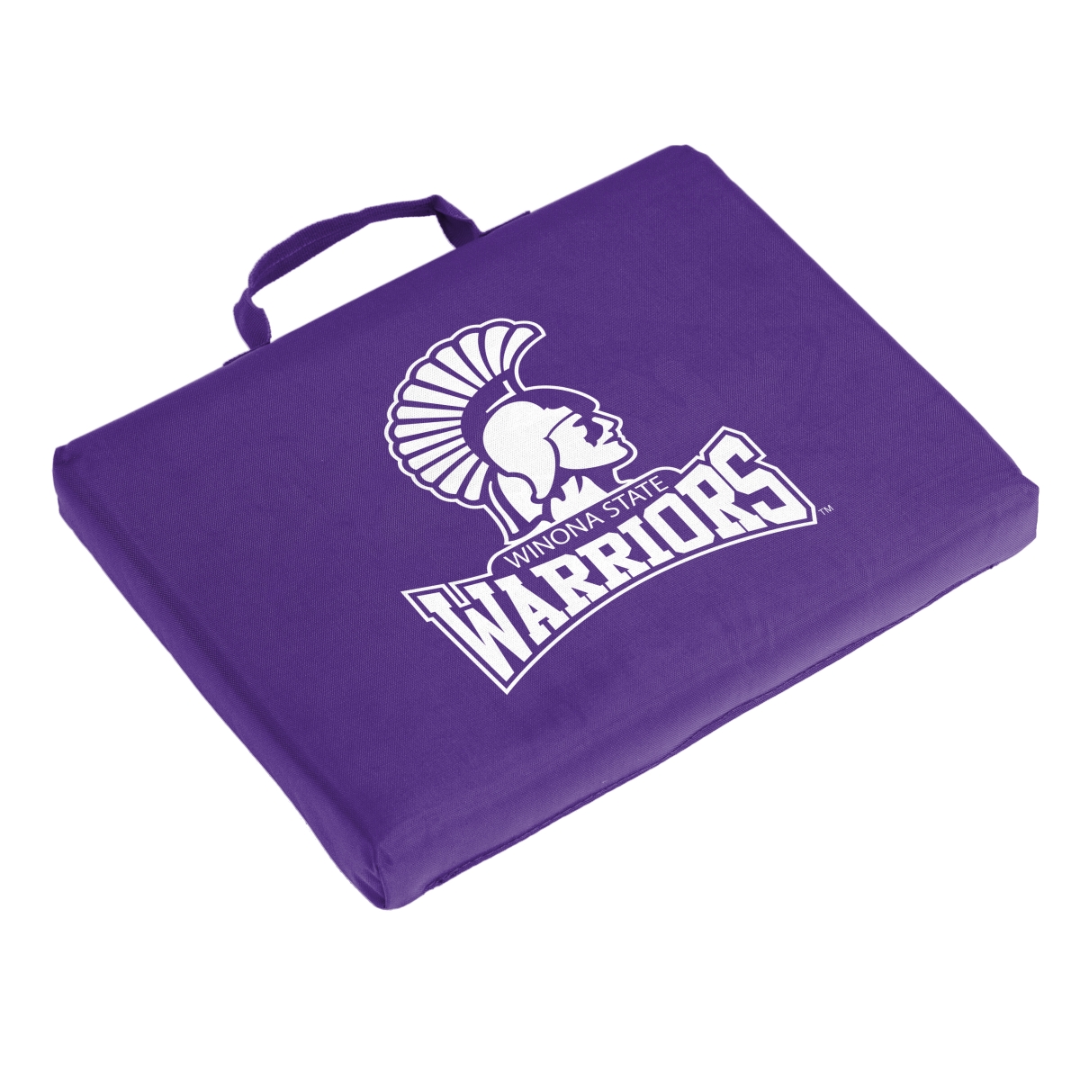 C4212-71B Winona State Bleacher Cushion