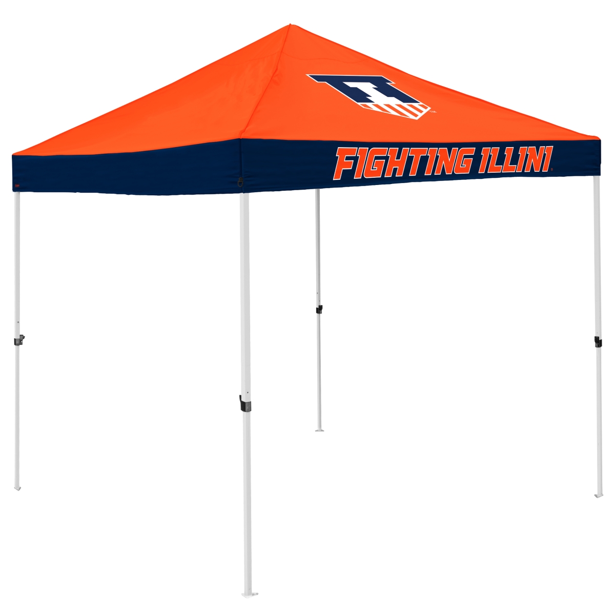 151-39E Illinois Economy Canopy
