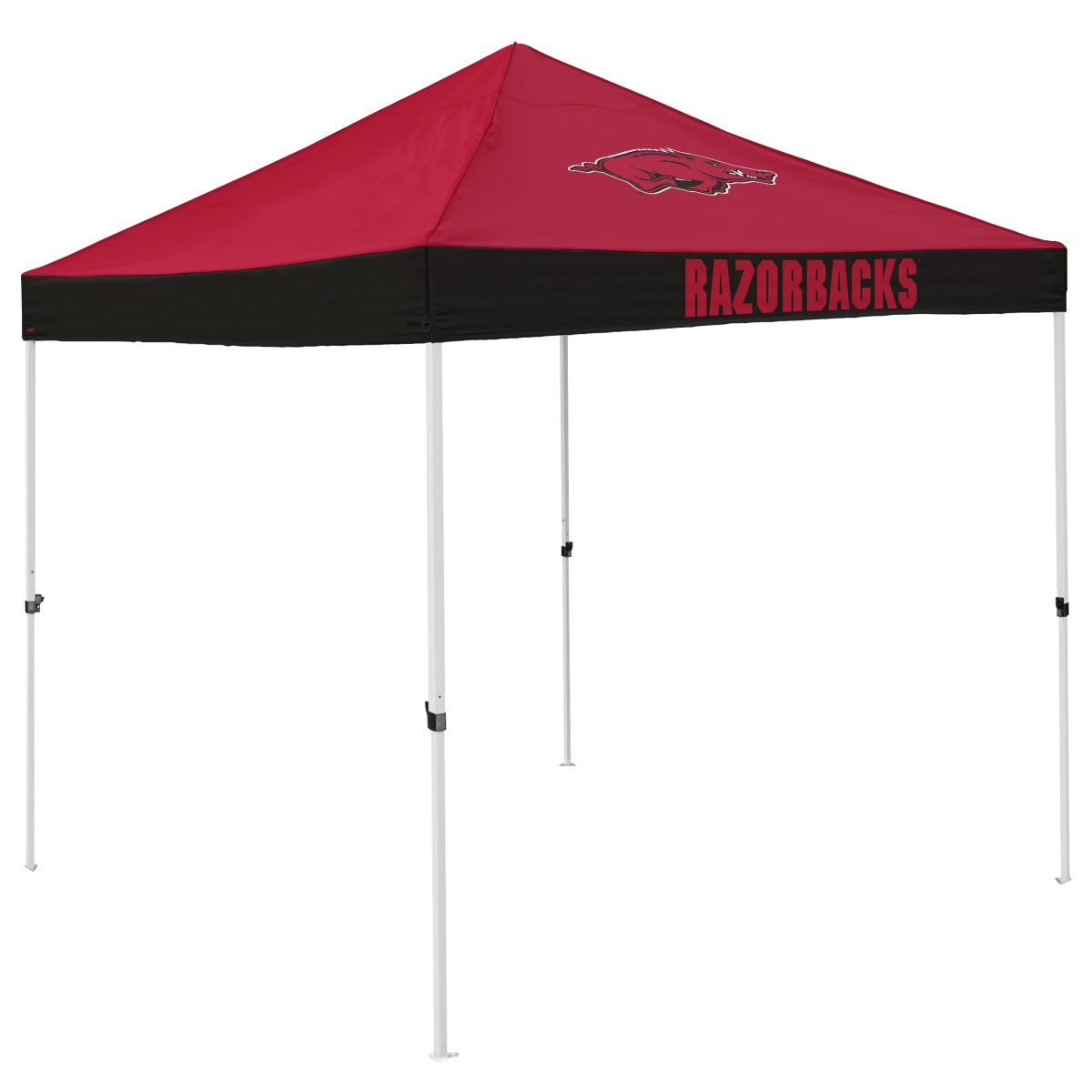 108-39E Arkansas Economy Canopy