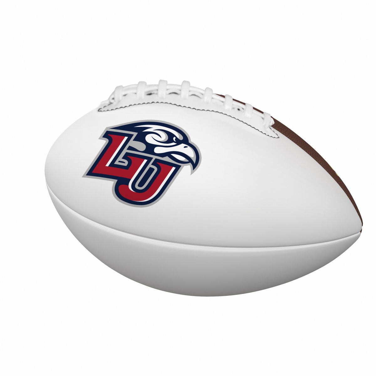129-93MA-1 Liberty Mini Autograph Football