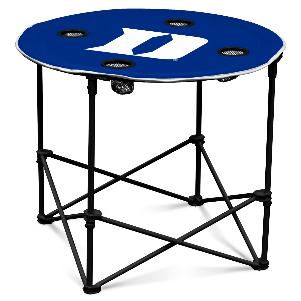 130-31-C1 Duke D Round Table
