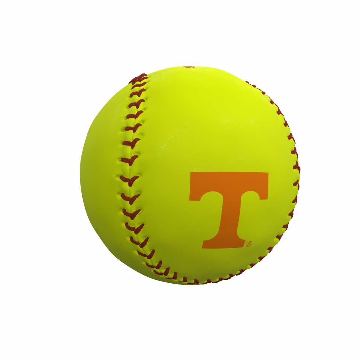 217-95S 95S Tennessee Softball