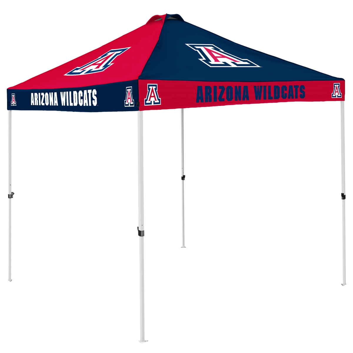106-42C Arizona CB Canopy