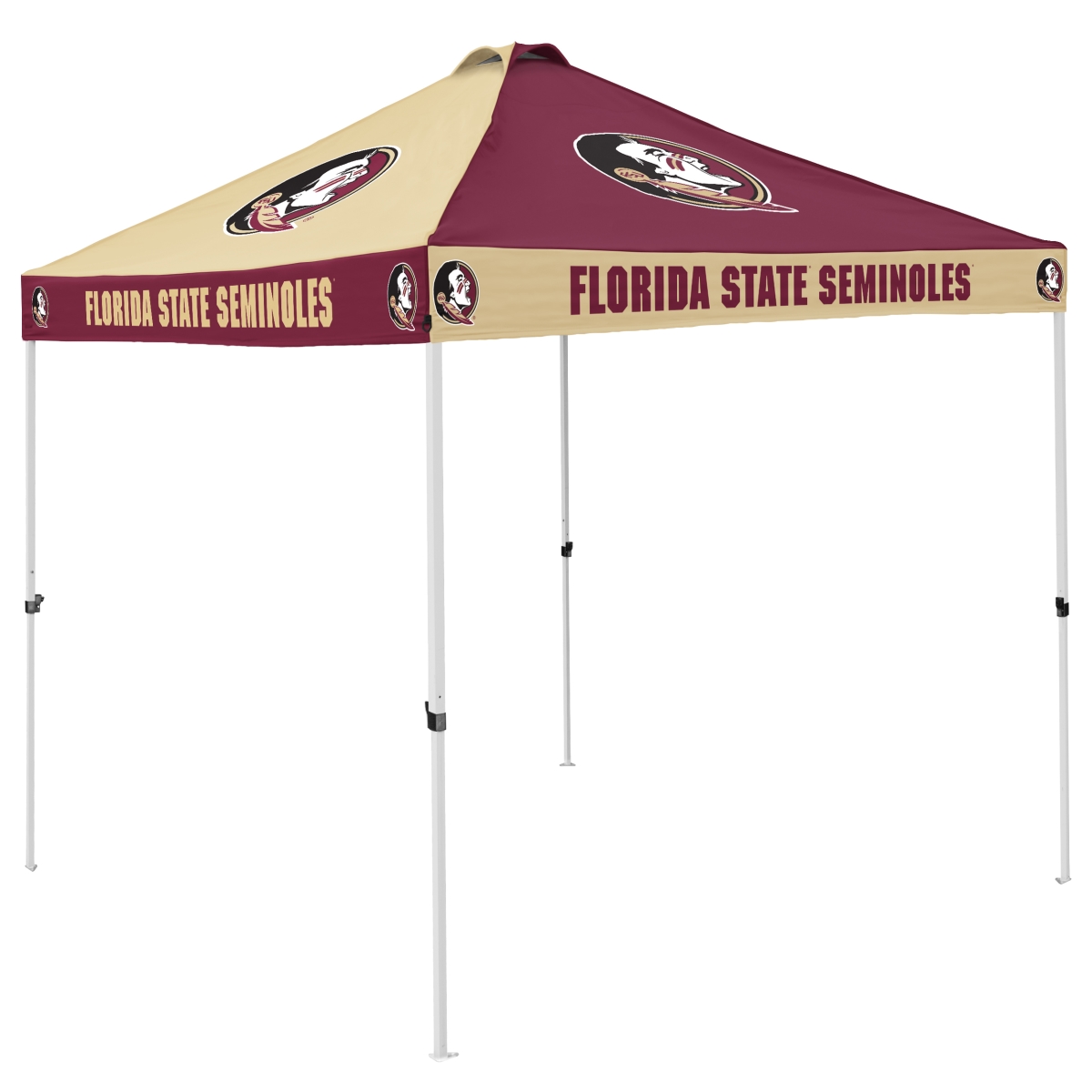136-42C FL State CB Canopy