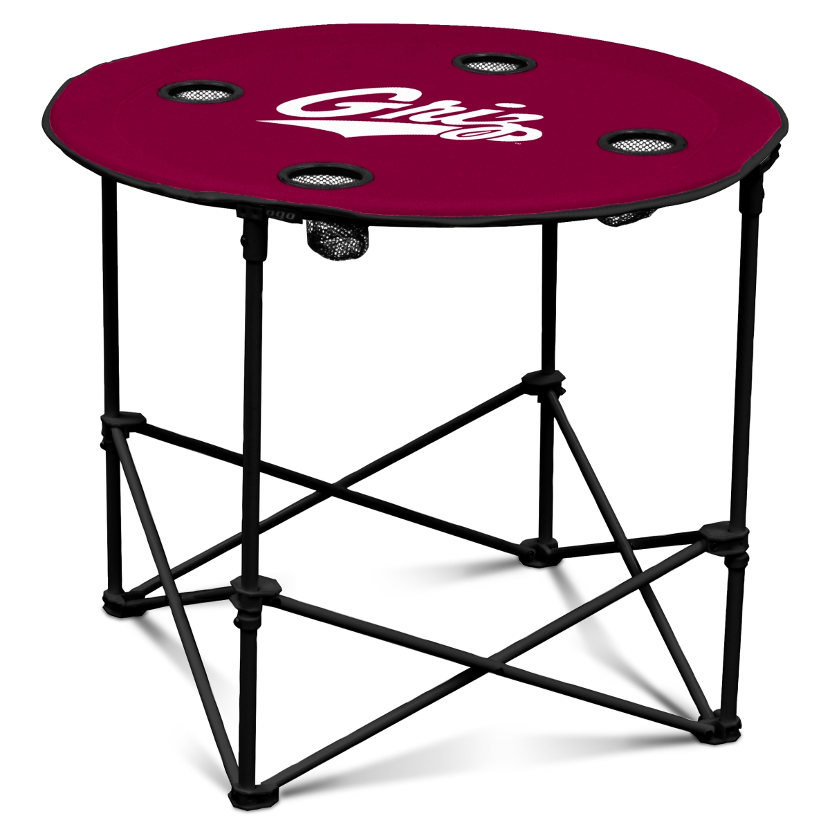 179-31 Montana Round Table
