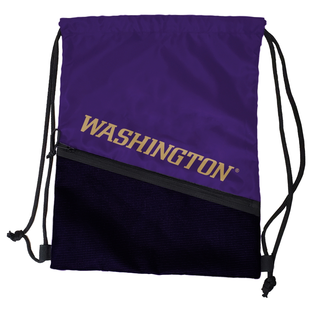 237-871 Washington Tilt Backsack