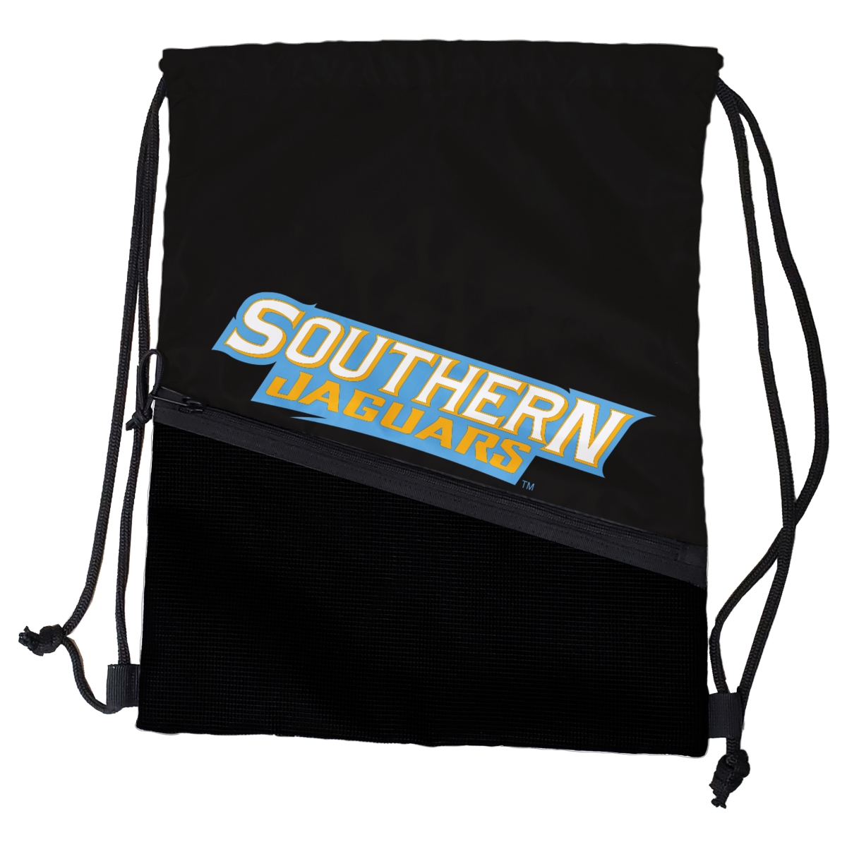 254-871 Southern University Tilt Backsack