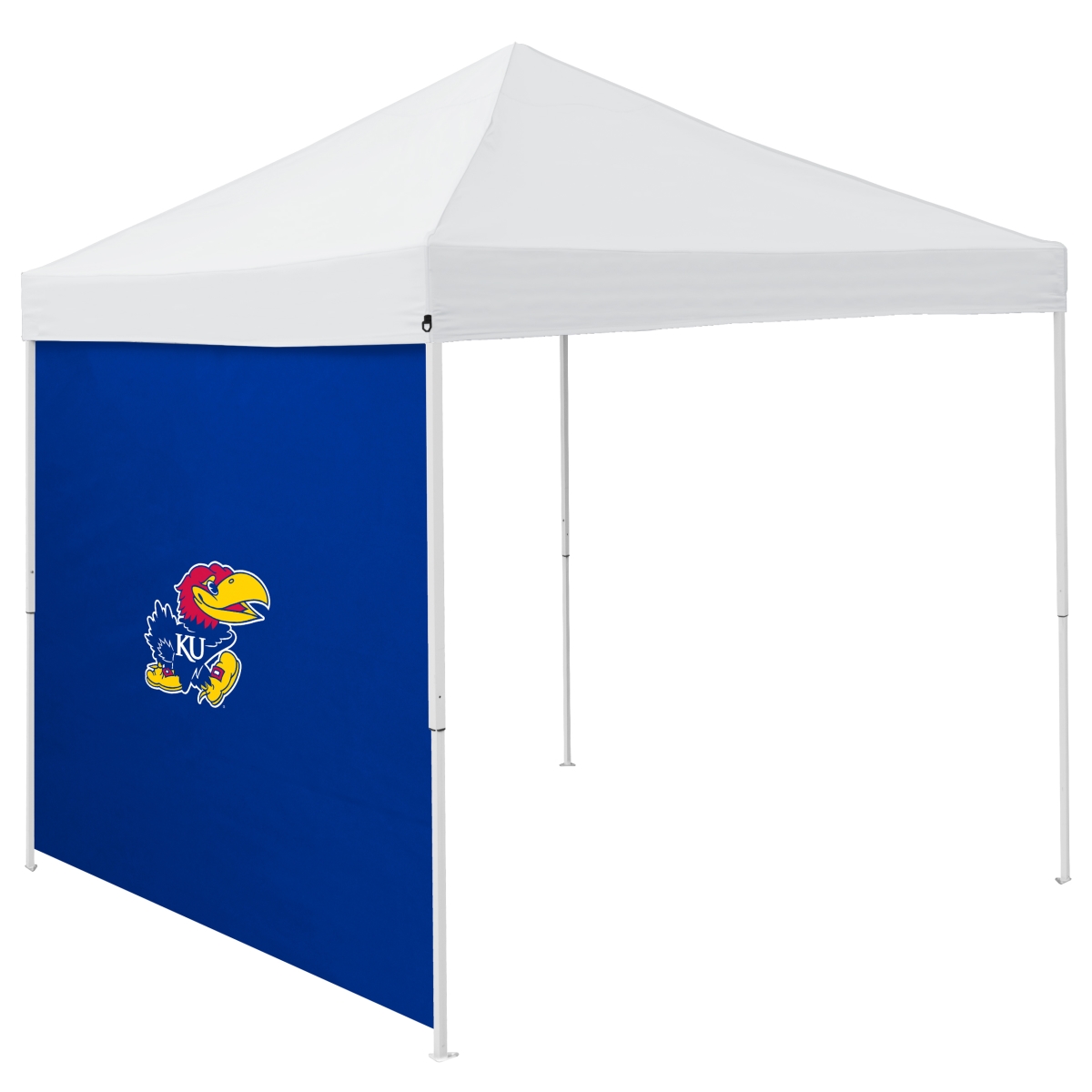 157-48 Kansas 9 x 9 in. Side Panel