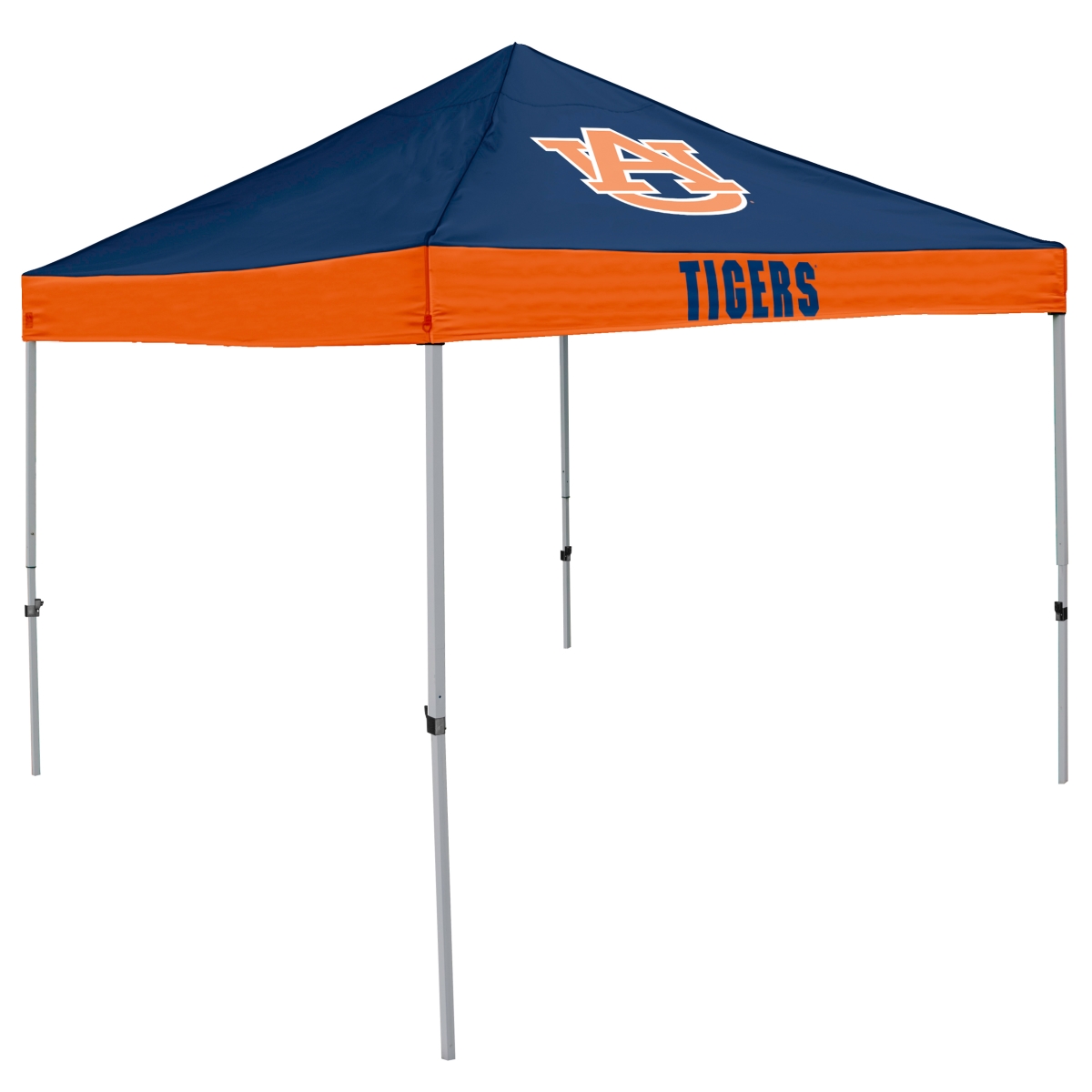 110-39E Auburn Economy Canopy