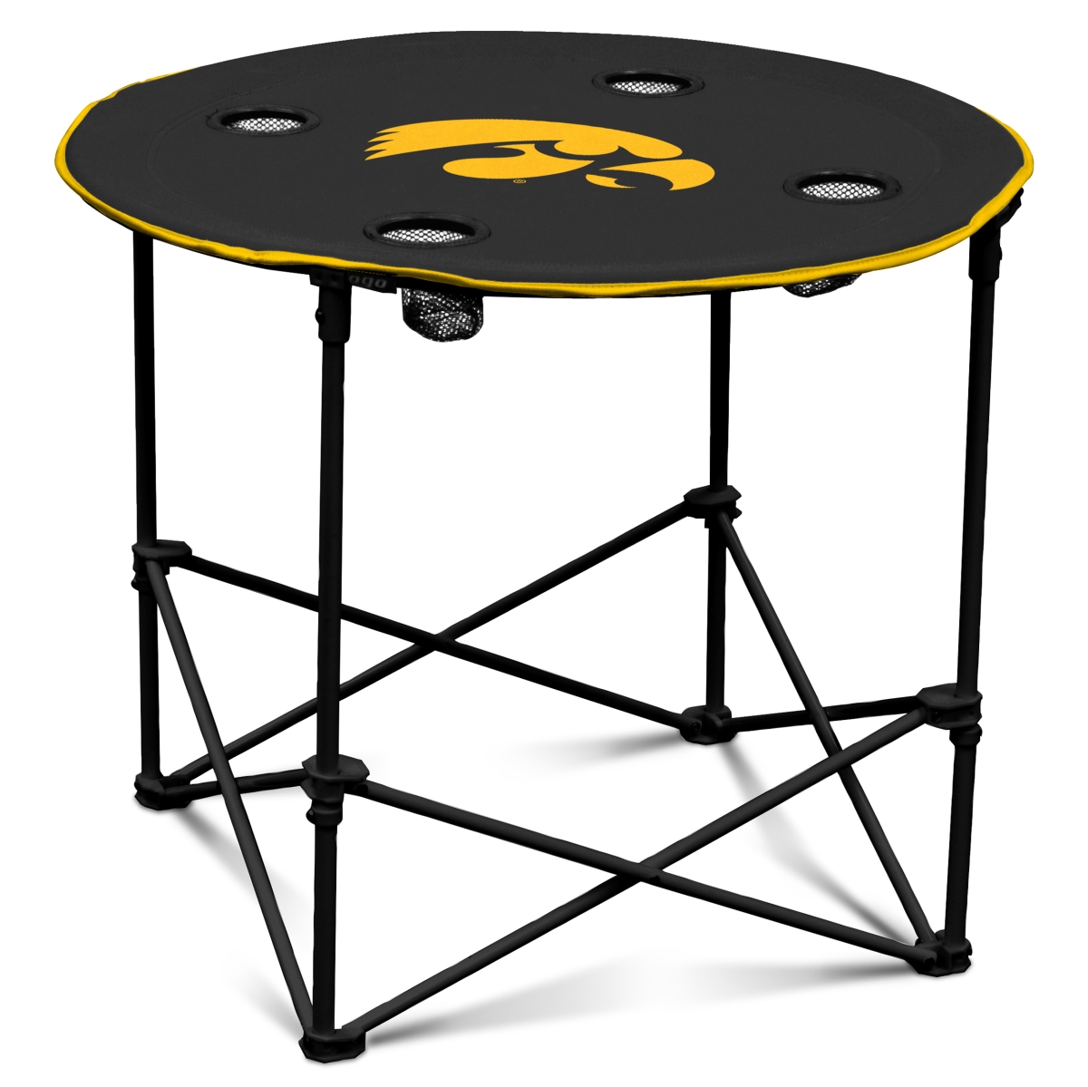 155-31 Iowa Round Table