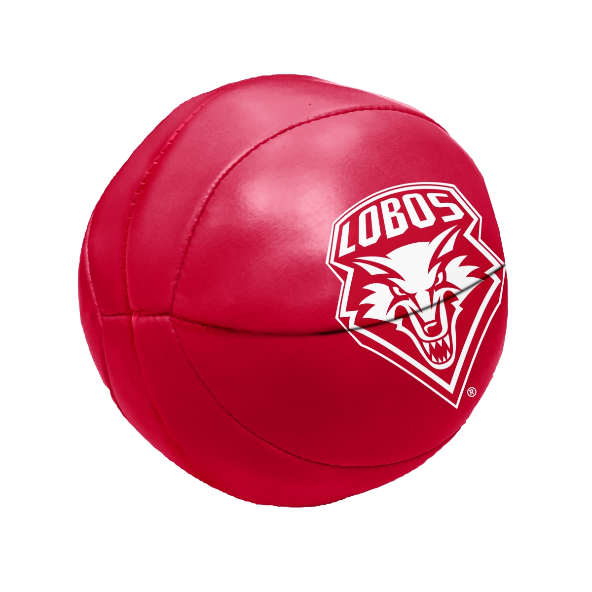 174-91MCS-1 Mexico Micro Soft Basketball
