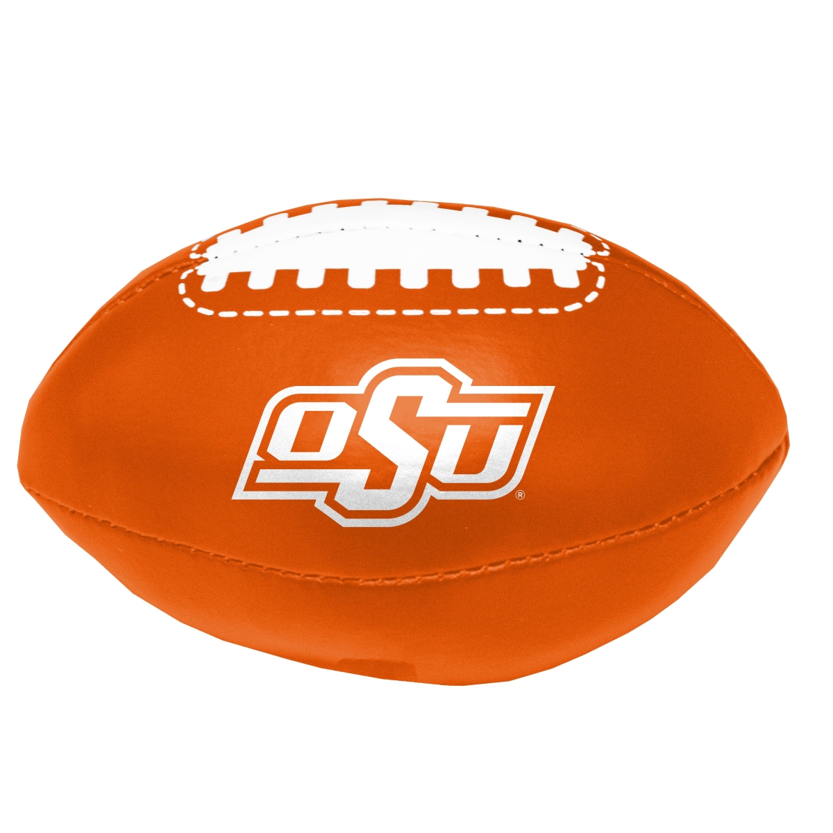 193-93MCS-1 OK State Micro Soft Football