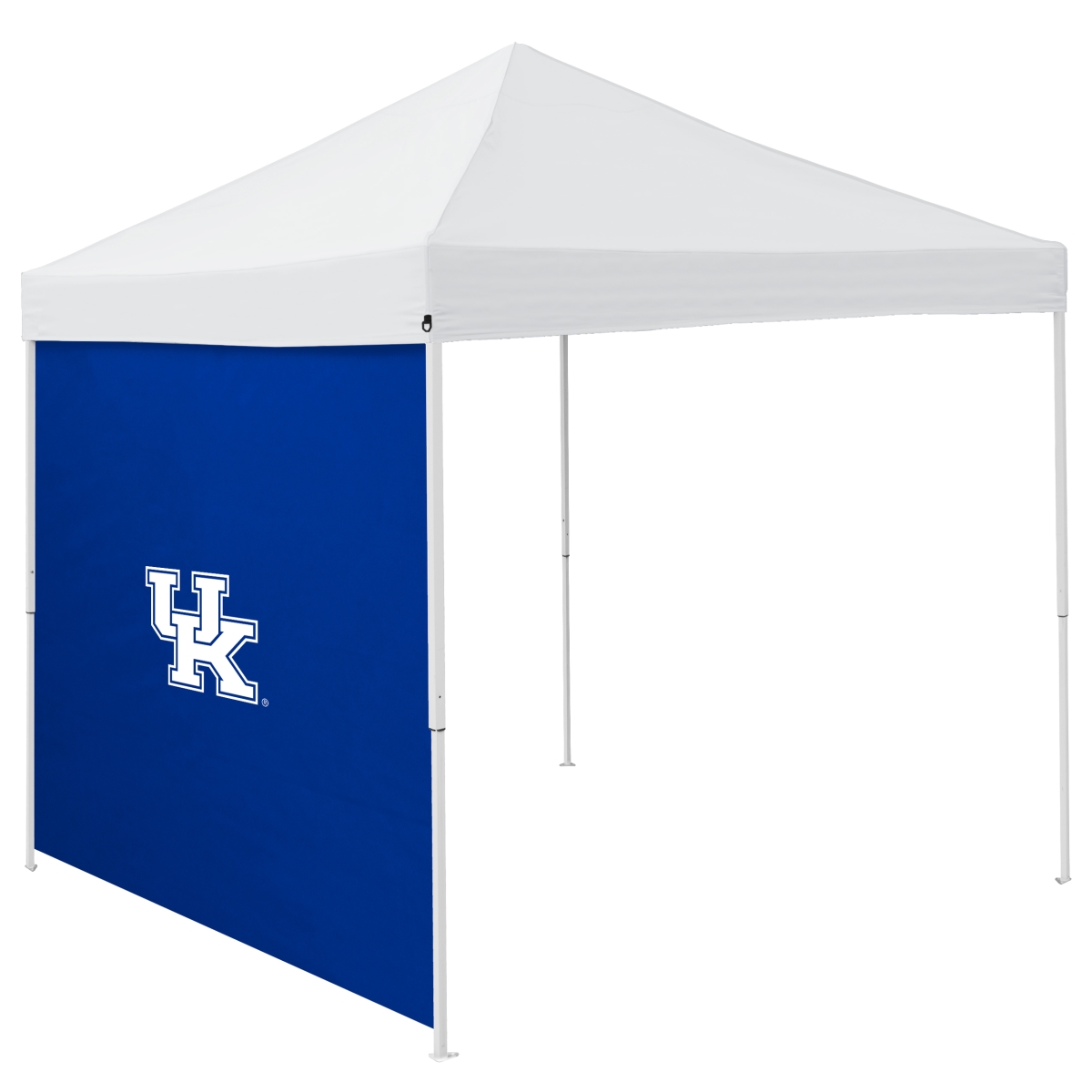 159-48 Kentucky Royal 9 x 9 in. Side Panel