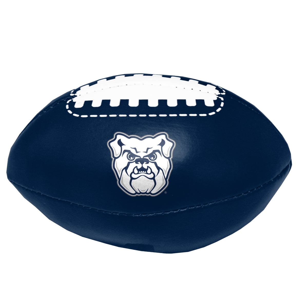289-93MCS-1 Butler Micro Soft Football