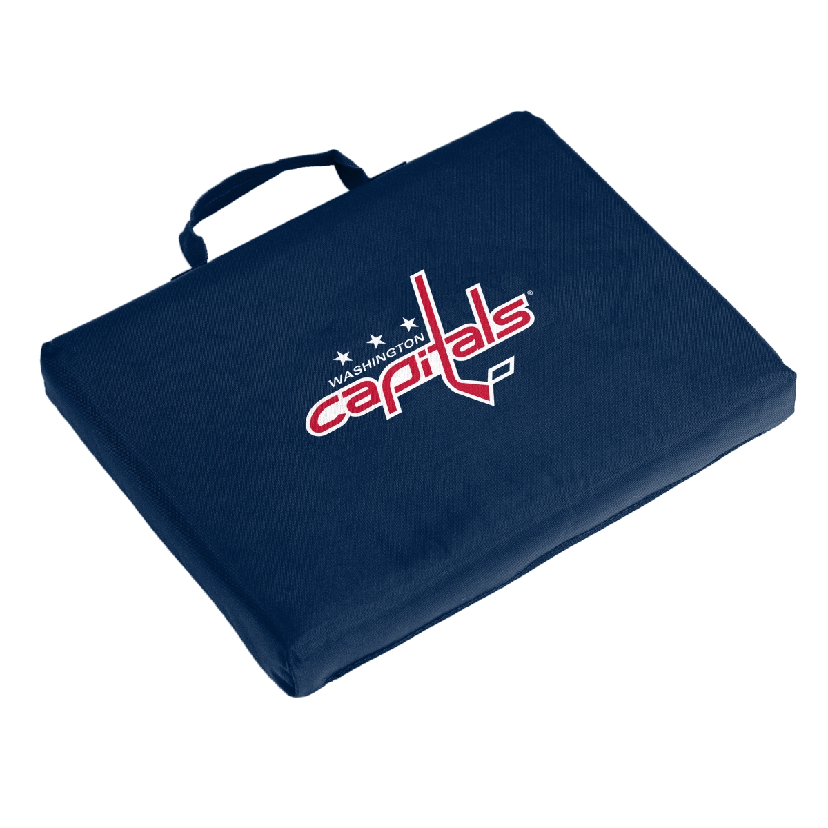 830-71B Washington Capitals Bleacher Cushion