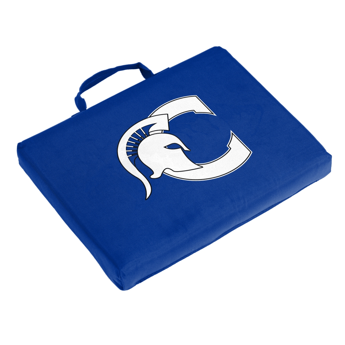C4080-71B Centennial High Bleacher Cushion