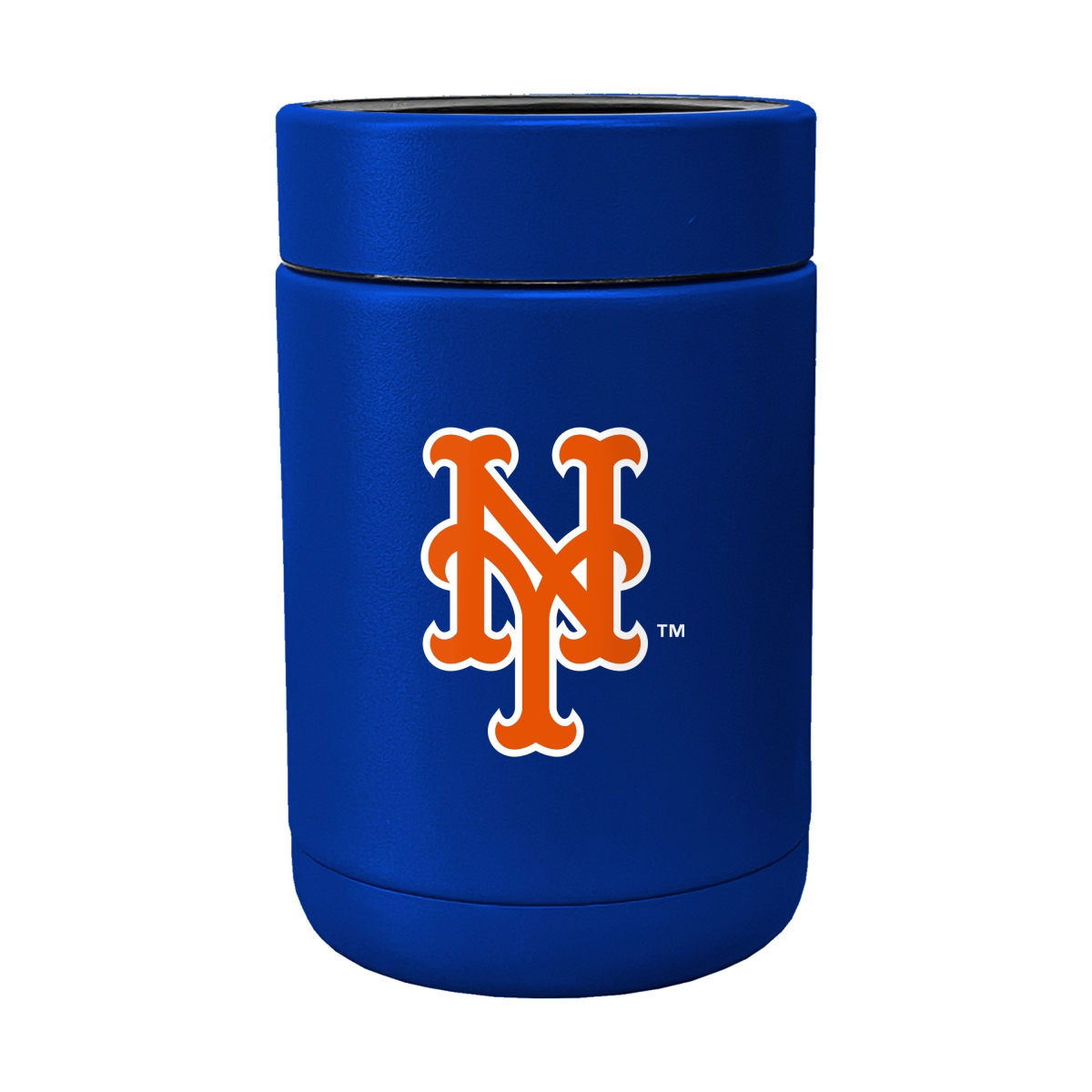 519-SCOOLP-34 York Mets Flipside Powder Coat Coolie